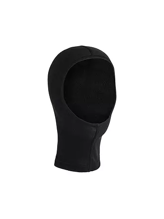 ODLO | Kinder Sturmhaube Active Warm | 